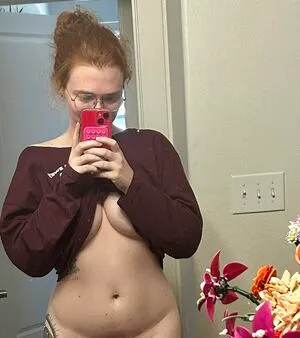 Juniperanne OnlyFans Leaked Free Thumbnail Picture - #DQxcqwgpuB