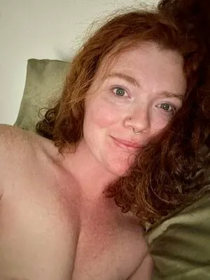 Juniperanne OnlyFans Leaked Free Thumbnail Picture - #FUfSwFA9j3