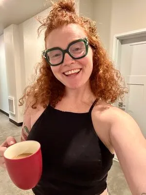 Juniperanne OnlyFans Leaked Free Thumbnail Picture - #LtRPx0iDYS