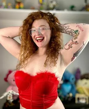 Juniperanne OnlyFans Leaked Free Thumbnail Picture - #XnDo7AW5FA