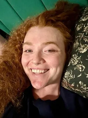 Juniperanne OnlyFans Leaked Free Thumbnail Picture - #eDmeGiJUPA