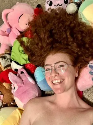 Juniperanne OnlyFans Leaked Free Thumbnail Picture - #ekusCEvJRf