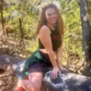 Juniperanne OnlyFans Leaked Free Thumbnail Picture - #iVv4xtN6wE