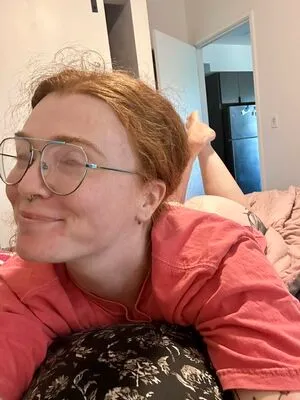 Juniperanne OnlyFans Leaked Free Thumbnail Picture - #rixixSdhDs