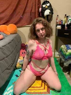 Junipersden OnlyFans Leaked Free Thumbnail Picture - #DtLRuJrzck