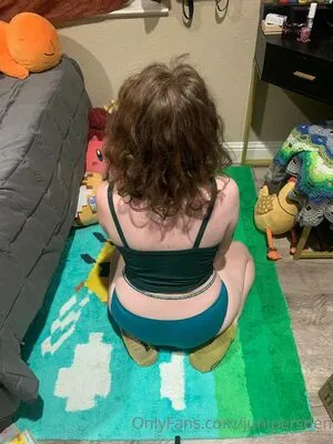 Junipersden OnlyFans Leaked Free Thumbnail Picture - #FpSSsKHs1b