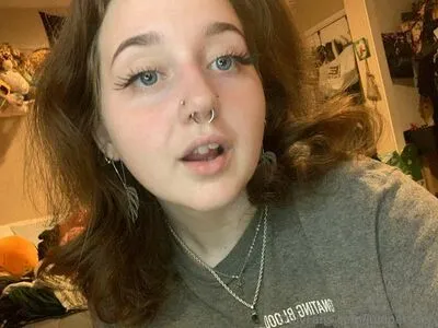 Junipersden OnlyFans Leaked Free Thumbnail Picture - #OrNJjpuujV