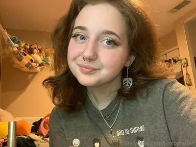 Junipersden OnlyFans Leaked Free Thumbnail Picture - #nlqkHgzmSN