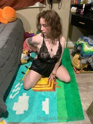 Junipersden OnlyFans Leaked Free Thumbnail Picture - #yuTI0YU0pf