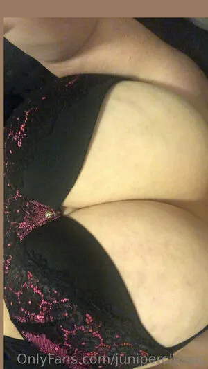 Junipersplayground OnlyFans Leaked Free Thumbnail Picture - #lEb6tPkIEQ