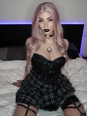 Junipertw OnlyFans Leaked Free Thumbnail Picture - #0YfIjlJcGI