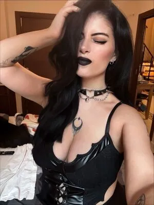 Junipertw OnlyFans Leaked Free Thumbnail Picture - #uy3VzHnPw1