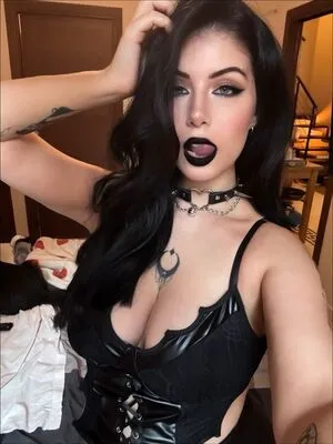 Junipertw OnlyFans Leaked Free Thumbnail Picture - #yFEr17iPVd