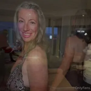 Juniperwoodxxx OnlyFans Leaked Free Thumbnail Picture - #GMIH556R94