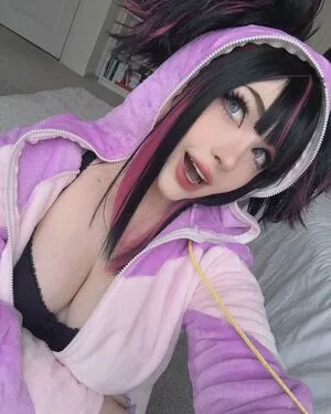 Junkenstein OnlyFans Leaked Free Thumbnail Picture - #6qQEf1AOXu
