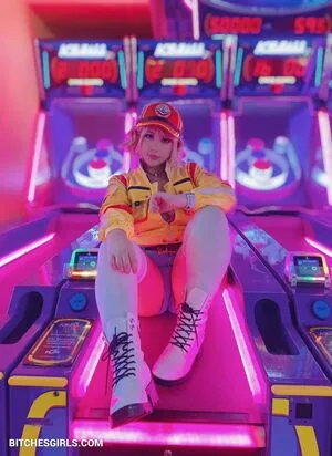 Junkenstein OnlyFans Leaked Free Thumbnail Picture - #8msAokrVd6