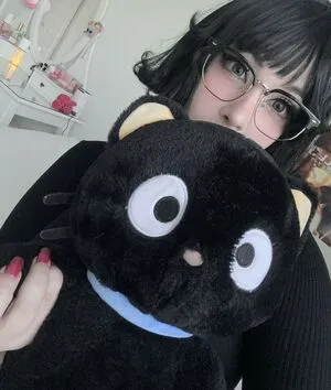 Junkenstein OnlyFans Leaked Free Thumbnail Picture - #HL7y5COktQ