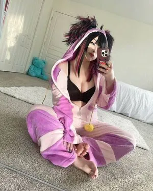 Junkenstein OnlyFans Leaked Free Thumbnail Picture - #IstW1Vab6J