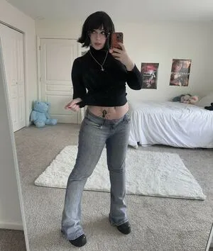 Junkenstein OnlyFans Leaked Free Thumbnail Picture - #JD7RFzbxAl