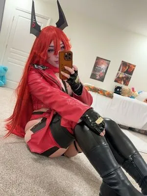 Junkenstein OnlyFans Leaked Free Thumbnail Picture - #LuT34gQbQR