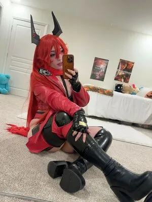 Junkenstein OnlyFans Leaked Free Thumbnail Picture - #VazBN7WG7C