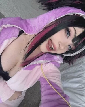 Junkenstein OnlyFans Leaked Free Thumbnail Picture - #hq0KvbAvur
