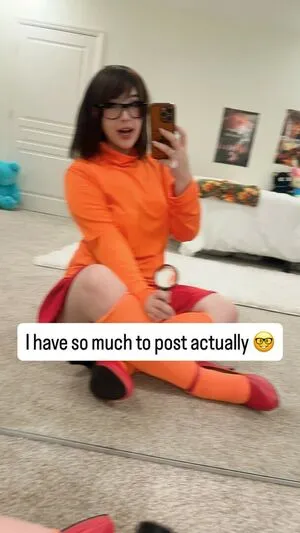 Junkenstein OnlyFans Leaked Free Thumbnail Picture - #lr0yYYIuc5