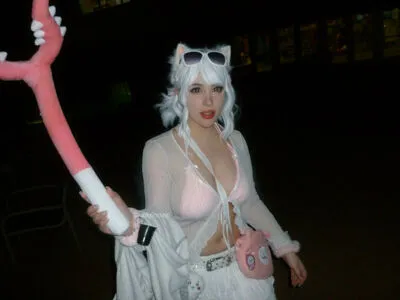 Junkenstein OnlyFans Leaked Free Thumbnail Picture - #qnRD4iX5sK