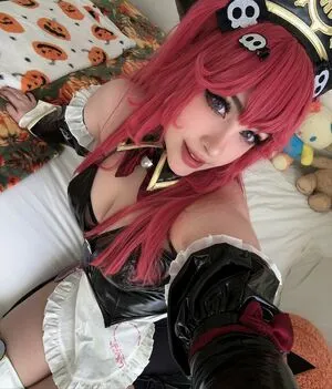 Junkenstein OnlyFans Leaked Free Thumbnail Picture - #tKx0gOWaGl