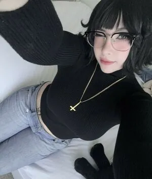 Junkenstein OnlyFans Leaked Free Thumbnail Picture - #weHcYdXS7I