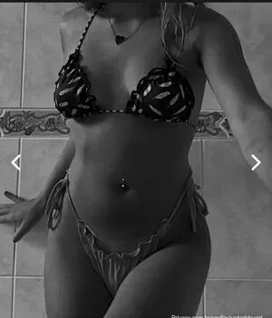 Junkiebbygirl OnlyFans Leaked Free Thumbnail Picture - #7G7f2f5CNc