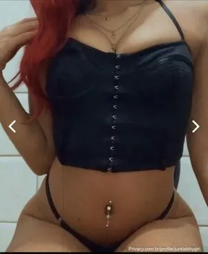 Junkiebbygirl OnlyFans Leaked Free Thumbnail Picture - #RylobNTx6x