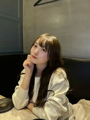 Junnadayoo15 OnlyFans Leaked Free Thumbnail Picture - #0XP3c5x3FL