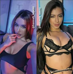 Junne Liu OnlyFans Leaked Free Thumbnail Picture - #5qaNB3Lz0e