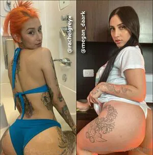 Junne Liu OnlyFans Leaked Free Thumbnail Picture - #AMyuMYwFhF