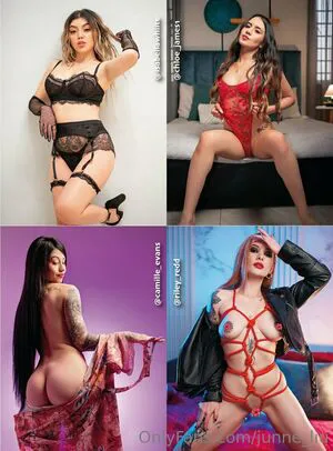 Junne Liu OnlyFans Leaked Free Thumbnail Picture - #AfMh0uiIPo