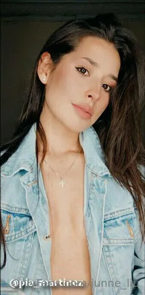 Junne Liu OnlyFans Leaked Free Thumbnail Picture - #Uv5lPodgI5