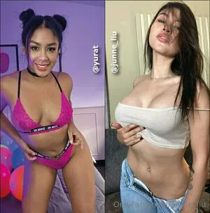 Junne Liu OnlyFans Leaked Free Thumbnail Picture - #bbXVZQLmGq