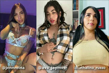 Junne Liu OnlyFans Leaked Free Thumbnail Picture - #dVtVJ6D5nw