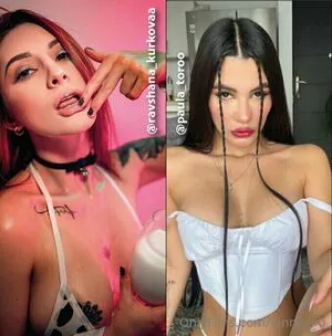Junne Liu OnlyFans Leaked Free Thumbnail Picture - #jRvi6uWiSH