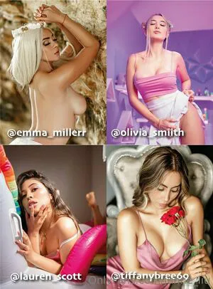 Junne Liu OnlyFans Leaked Free Thumbnail Picture - #mjNpOX6YJL