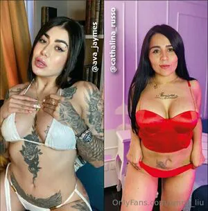 Junne Liu OnlyFans Leaked Free Thumbnail Picture - #rfLeWmdsYn