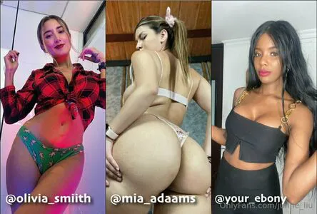 Junne Liu OnlyFans Leaked Free Thumbnail Picture - #tbXLZkVA78
