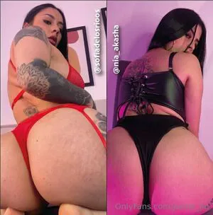 Junne Liu OnlyFans Leaked Free Thumbnail Picture - #uEjVMRtJ1x