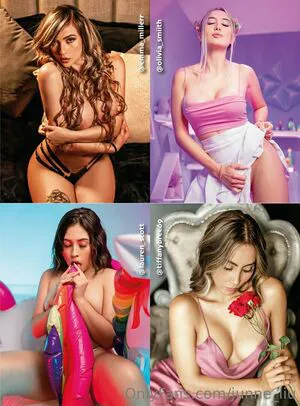 Junne Liu OnlyFans Leaked Free Thumbnail Picture - #wX9w4DYvqJ