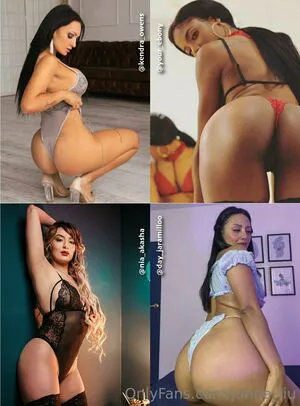 Junne Liu OnlyFans Leaked Free Thumbnail Picture - #yIQFgHUILQ