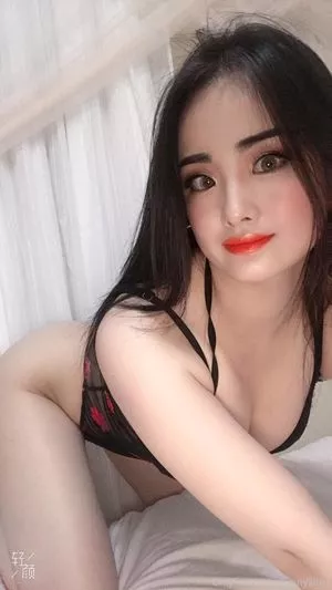 Junny Kim OnlyFans Leaked Free Thumbnail Picture - #CmN80j7w8b