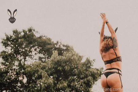 Juno OnlyFans Leaked Free Thumbnail Picture - #CKTEK1PWe6