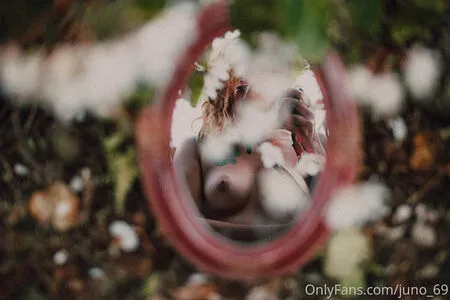 Juno OnlyFans Leaked Free Thumbnail Picture - #JavHSRZMCY