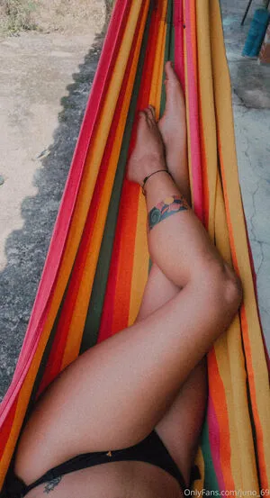 Juno OnlyFans Leaked Free Thumbnail Picture - #LD4VM42NfZ